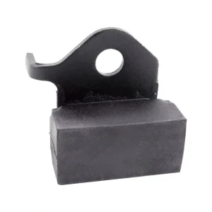 RU 305 MASUMA Vehicle Rubber Bushing Control Arm Component Reliable Strength for MAZDA
