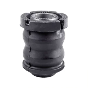 RU-308 Heavy Duty Automotive Rubber Bushing with Wear Resistance
