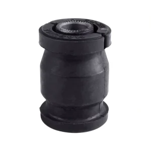 RU 358 Heavy-Duty Automotive Rubber Bushing