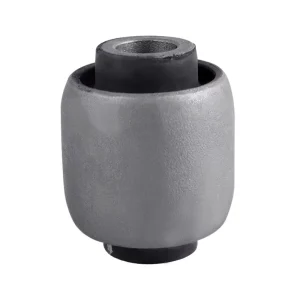 RU 388 MASUMA Stable Handling Oil Resistant Rubber Automotive Rubber Bushing Automotive
