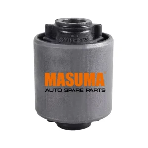 RU 391 Rear Suspension Stabilizer Arm Lower Rubber Bushing 48780 33030 for Daihatsu Altis