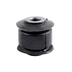 RU 400 Heat Resistant Automotive Rubber Bushing