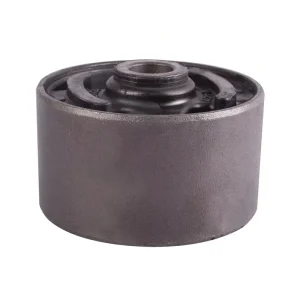 RU 401 High Tensile Oil-Resistant Automotive Rubber Bushing