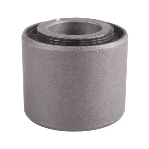 RU-413 Custom Molded Automotive Rubber Bushing