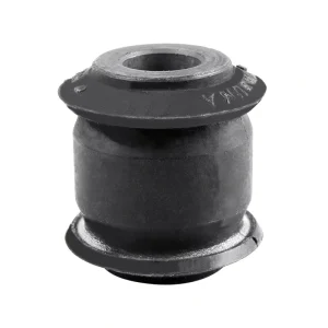 RU 414 High Tensile Automotive Rubber Bushing