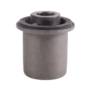 RU 416 Heat Resistant Automotive Rubber Bushing