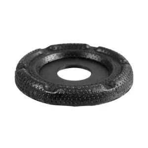 RU 446 MASUMA Comfort Focus Rubber Mount Bushing Automotive Suspension Component for TOYOTA