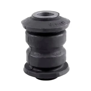 RU-475 High Tensile Automotive Rubber Bushing for Direct Replacement