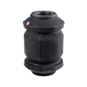 RU-481 High Tensile Automotive Rubber Bushing with Stable Handling