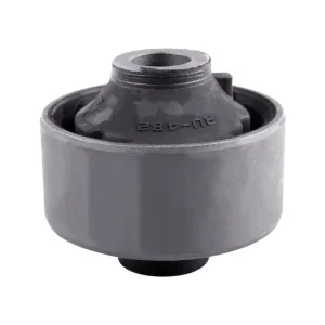 RU-482 Heavy Duty Automotive Rubber Bushing