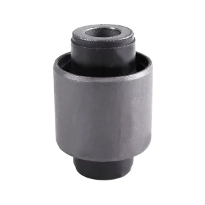 RU-484 Automotive Rubber Bushing and Chassis Component