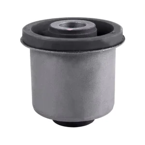 RU-490 Heavy Duty Automotive Rubber Bushing for Chassis Protection