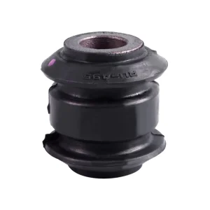 RU-495 Heat-Resistant Automotive Rubber Bushing