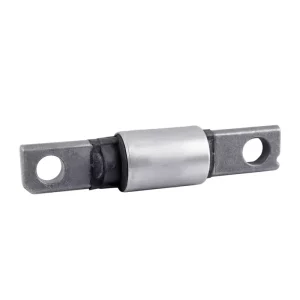 RU 531 High Tensile Automotive Rubber Bushing