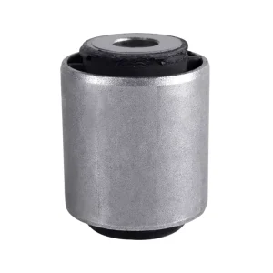 RU-552 Chassis Protection Vulcanized Rubber Bush