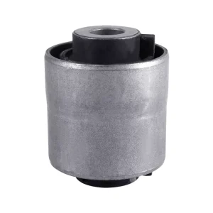 RU-553 Heavy Duty Automotive Rubber Bushing