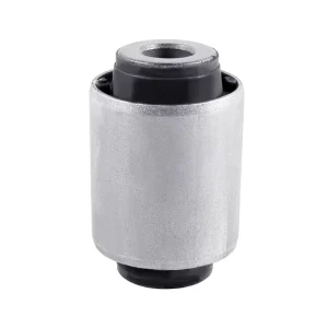 RU 560 Torque Rubber Bushing for Link Ends Toyota Corolla 20204SG000 20204AG040