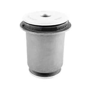 RU-567 Heat Resistant Automotive Rubber Bushing with Low Noise