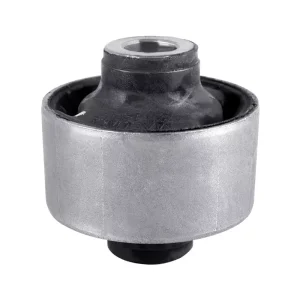 RU 574 MASUMA Export Quality Oil Resistant Rubber Automotive Rubber Bushing Car Chassis Parts