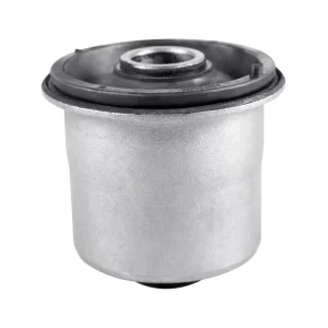 RU-623 High Tensile Automotive Rubber Bushing