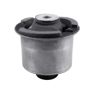 RU 630 Noise Reduction Auto Rubber Bush Auto Parts