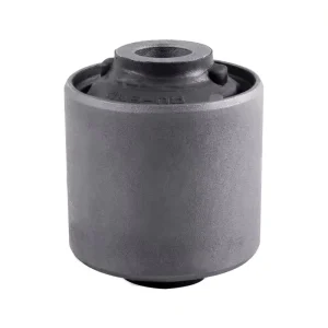 RU 632 Engineered Rubber Arm Bushing 48720 35060 48720 35061 48725 35020 for Lexus GX470