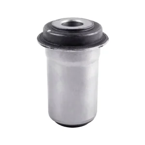 RU 649 MASUMA Automotive Suspension Arm Bushing Rubber Insert Long Lifespan for MITSUBISHI