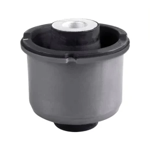 RU 650 MASUMA Car Arm Bushing Suspension Rubber Joint Enhanced Comfort for MAZDA