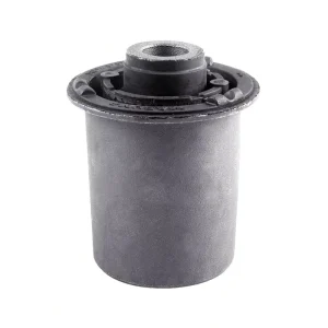 RU 662 MASUMA Automotive Rubber Bushing Rubber Chassis Components and High Load Capacity