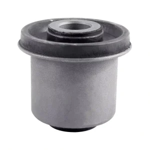 RU-676 High Tensile Automotive Rubber Bushing