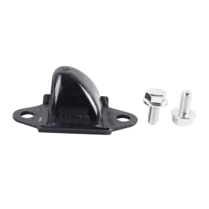 RU 681 MASUMA Automotive Arm Bushing Suspension Rubber Assembly High Stability for MITSUBISHI