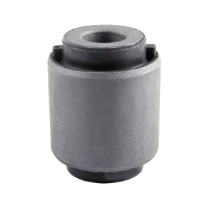 RU-690 High-Tensile Automotive Rubber Bushing