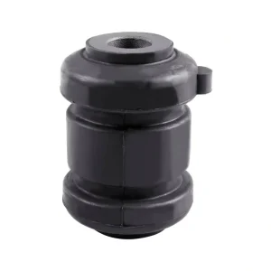 RU 694 Heat Resistant Automotive Rubber Bushing