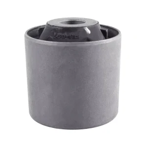 RU 697 Heat Resistant Automotive Rubber Bushing