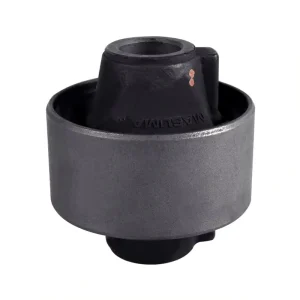 RU 706 MASUMA Automotive Rubber Bushing Rubber Chassis Components and Enhanced Stability