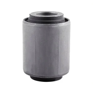RU-725 Anti-Vibration Auto Rubber Bushing Chassis Component