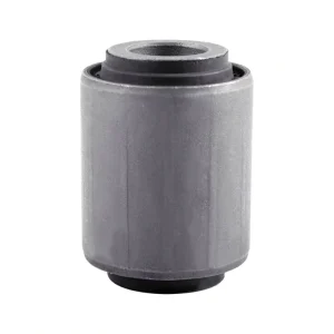 RU 725 MASUMA Anti Vibration Auto Rubber Bush Rubber Chassis Components