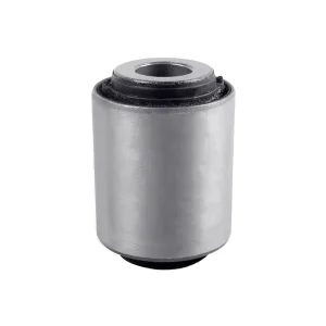 RU 741 Rubber Bushing for Toyota Ist