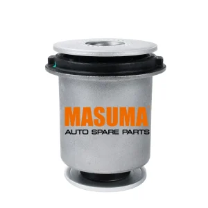 RU 807 Automotive Suspension Rubber Bushing 48654 0K080 for Toyota Hilux Fortuner