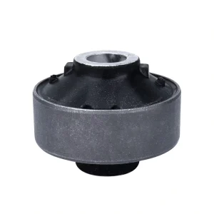 RU-907 Heat Resistant Automotive Rubber Bushing