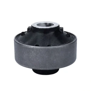 RU-907 Heat Resistant Automotive Rubber Bushing