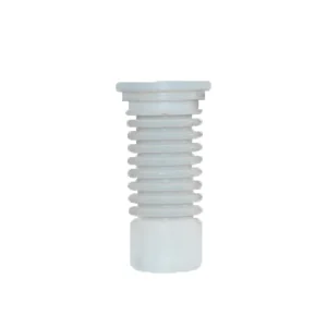 RUBBER BELLOWS 0902910179 0902212122 24003345 090458420for China Spare Parts Supplier