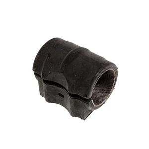 RVU500011 New Stabilizer Bar Bushing for Land Rover Range Rover Sport 4.2L 5.0L Retrofit Upgrade Part with 12 Month Warranty