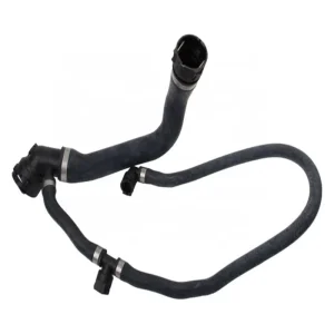 Radiator Coolant Hose Water Pipe for Range Rover M62 4.4L V8 PCH001110