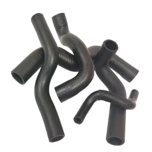 Radiator Water Rubber Hose 8mm-20mm with Cutting Service