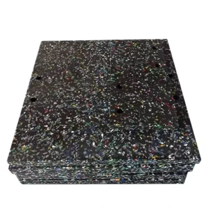 Railway Track Construction Machinery Stabilization Platforms Infrastructure Engineering Recyclable crane outrigger pads