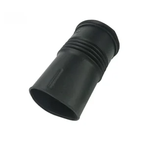 Rear Air Shock Absorber Rubber Dust Boot Repair Kit for Mercedes-Benz W251 W164 1643202031