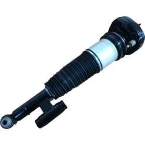 Rear Air Shock Absorber Strut for BMW 5 Series G38 G30 OE 37106885861