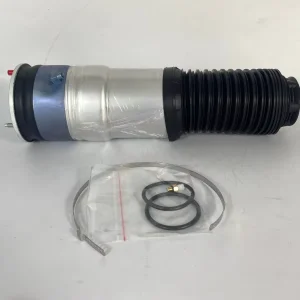 Rear Air Spring Bag for BMW F02 Premium Air Suspension Replacement Part