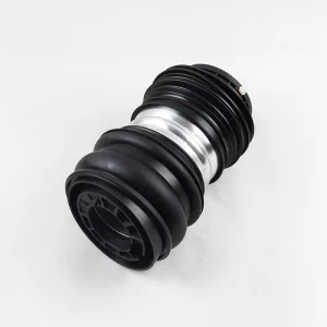 Rear Air Suspension Bellows for Velar L560 LR090653 LR090654